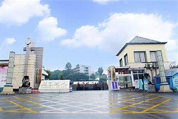 重庆市茂森中等职业学校2024年招生计划(2025参考)