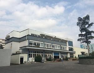 重庆联合技工学校2024年招生计划(2025参考)