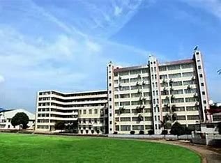 重庆航运旅游学校2024年招生计划(2025参考)