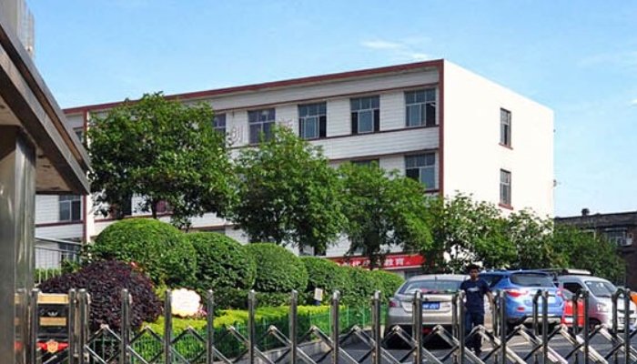 重庆机械技师学院2024年招生简章(2025参考)