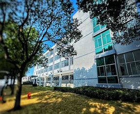 扬州高级技工学校2024年招生计划(2025参考)