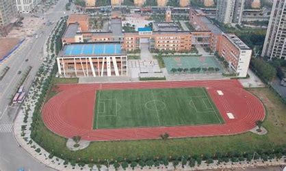 重庆市北部新区职业学校2024年招生计划(2025参考)