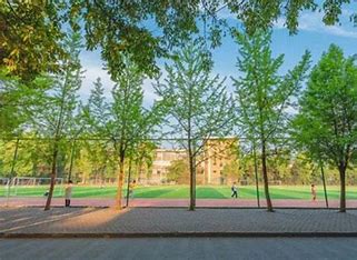 重庆市松溉中等职业技术学校2024年招生计划(2025参考)