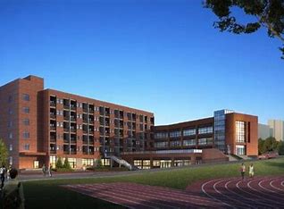 重庆冶金高级技工学校2024年招生计划(2025参考)