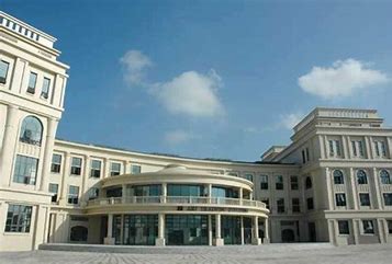 宁波外事学校2024年招生计划(2025参考)