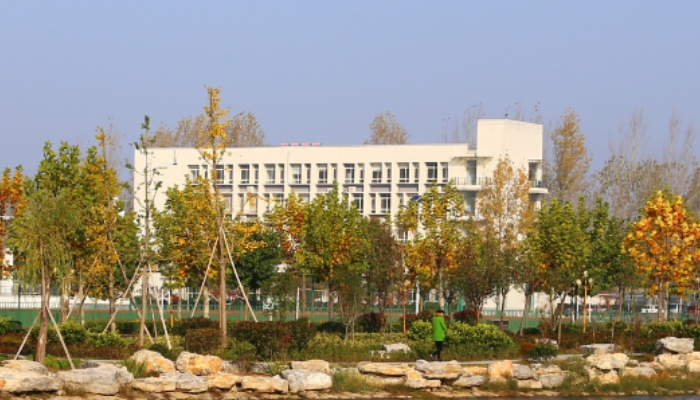 江苏徐州张集中等专业学校2024年招生简章(2025参考)