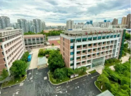杭州医药技工学校2024年招生计划(2025参考)