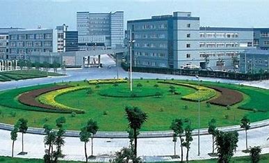 宁波海洋职业技术学校2024年招生计划(2025参考)