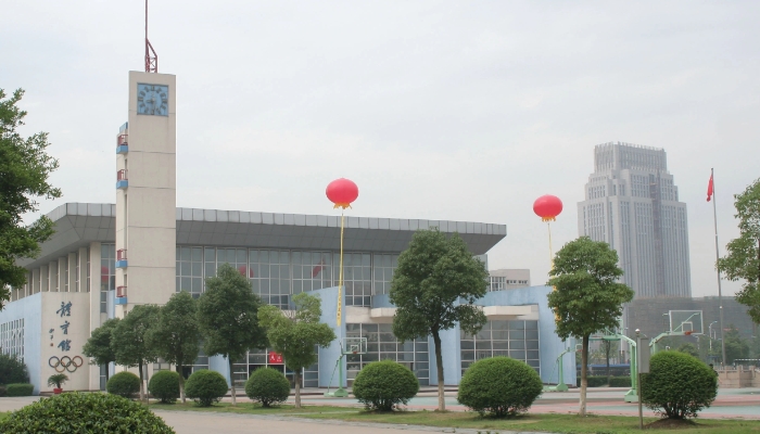 江苏省张家港中等专业学校2024年招生简章(2025参考)