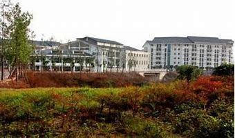 重庆农业机械化学校2024年招生计划(2025参考)