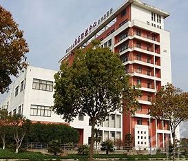江苏省宝应中等专业学校2024年招生计划(2025参考)