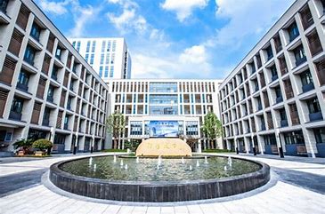 南京商业学校2024年招生计划(2025参考)