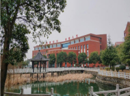 镇江谏壁职业高级中学2024年招生计划(2025参考)