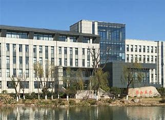 吴中旅游职业学校2024年招生计划(2025参考)