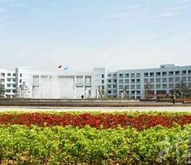 宿迁市爱迪生中等专业学校2024年招生计划(2025参考)