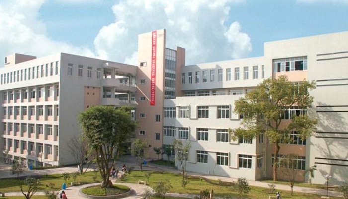 嘉兴交通学校2024年录取分数线(2025参考)
