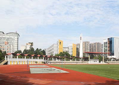 江苏赣榆中等专业学校2024年招生计划(2025参考)