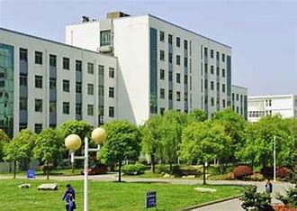 江苏泗洪中等专业学校2024年招生计划(2025参考)