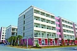 宿迁卫生学校2024年招生计划(2025参考)