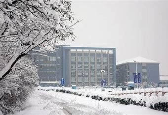 南京交通技师学院2024年招生计划(2025参考)