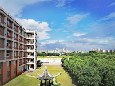 苏州福纳影视艺术学校2024年招生计划(2025参考)