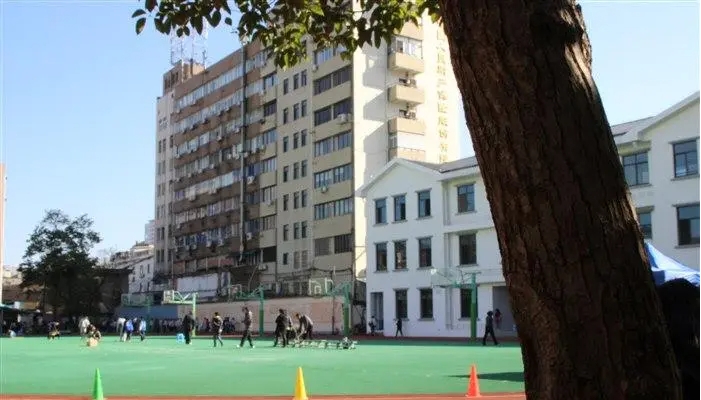 温州第二职业中等专业学校2024年录取分数线(2025参考)