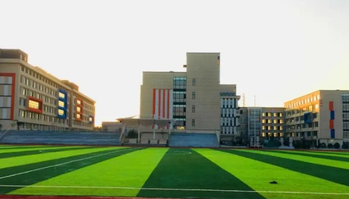 三门县职业中等专业学校2024年录取分数线(2025参考)