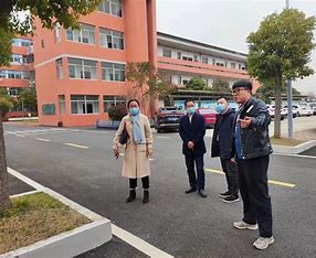 南通技师学院2024年招生计划(2025参考)
