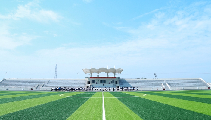 浙江省龙游县职业技术学校2024年录取分数线(2025参考)