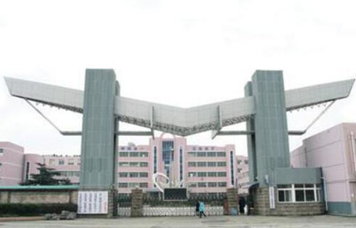 江苏省昆山第二中等专业学校2024年招生计划(2025参考)