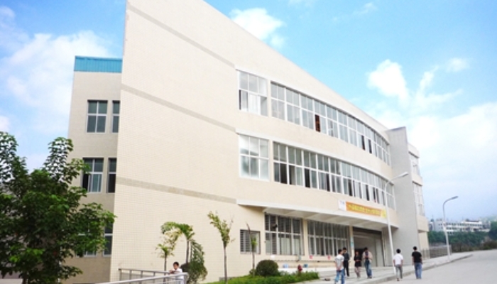 浙江航运技工学校2024年录取分数线(2025参考)