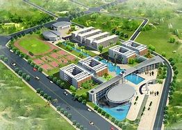 江苏安全技术职业学院中专部2024年招生计划(2025参考)