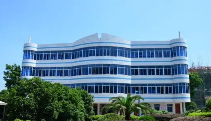 承德卫生学校2024年录取分数线(2025参考)