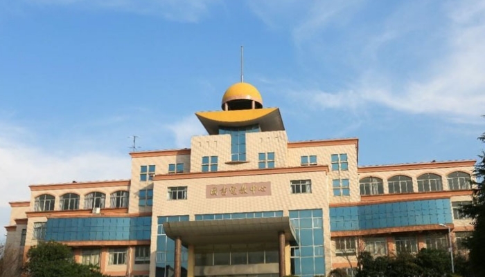 江苏省宜兴中等专业学校2024年录取分数线(2025参考)