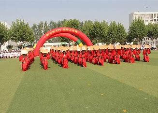 徐州卫生学校2024年招生计划(2025参考)