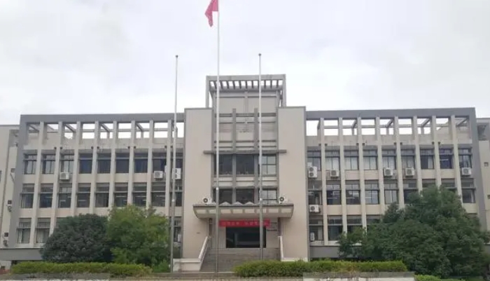 宁波体育运动学校2024年录取分数线(2025参考)