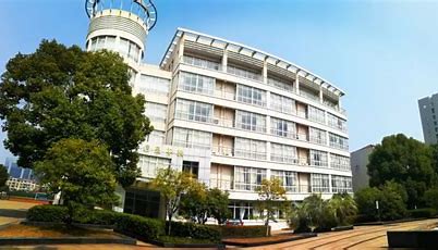 江苏省张家港中等专业学校2024年招生计划(2025参考)