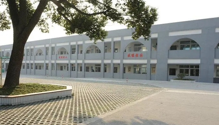 无锡市太湖技工学校2024年录取分数线(2025参考)
