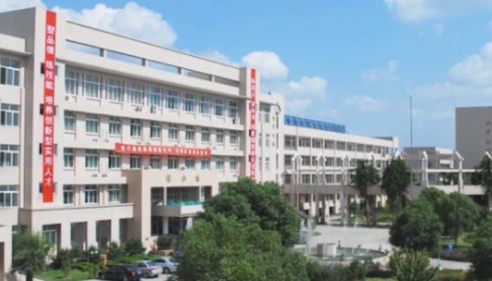 杭州拱墅区职业高级中学2024年录取分数线(2025参考)