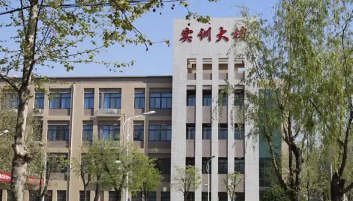 南通技师学院2024年录取分数线(2025参考)
