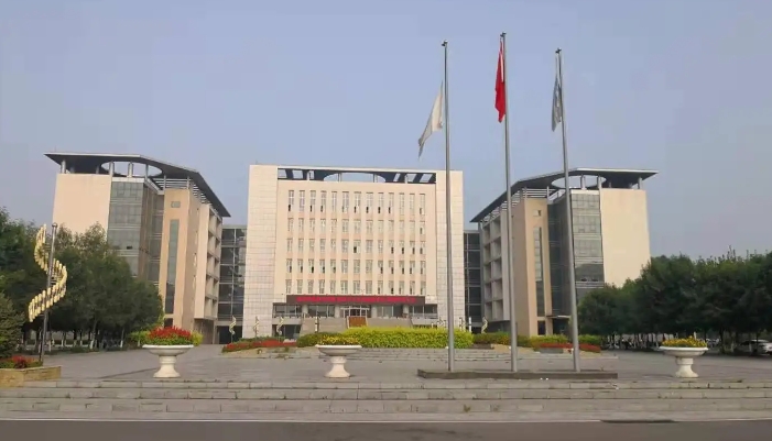 张家口正大新能源中等职业学校2024年录取分数线(2025参考)