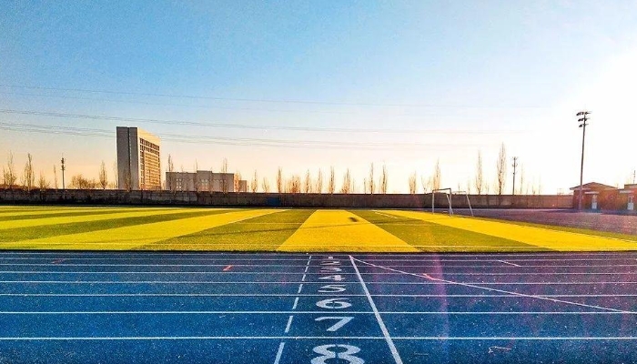 杭州良渚职业高级中学2024年录取分数线(2025参考)
