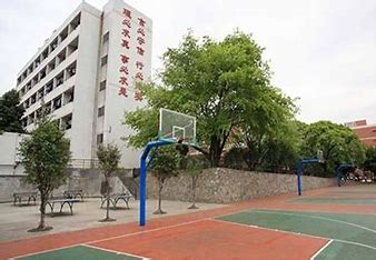 江苏省相城中等专业学校2024年招生计划(2025参考)
