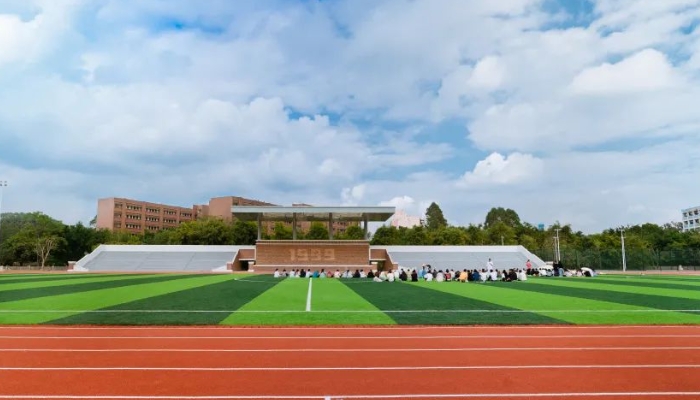 镇江谏壁职业高级中学2024年录取分数线(2025参考)