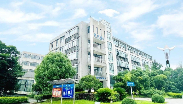 江苏惠山中等专业学校2024年录取分数线(2025参考)