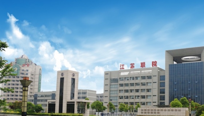 江苏通州中等专业学校2024年录取分数线(2025参考)