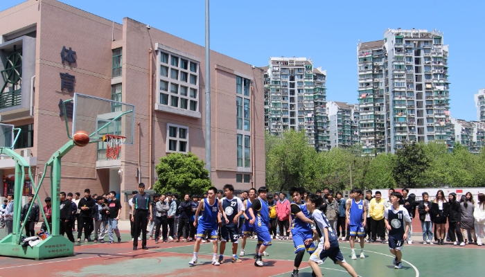 杭州医药技工学校2024年录取分数线(2025参考)