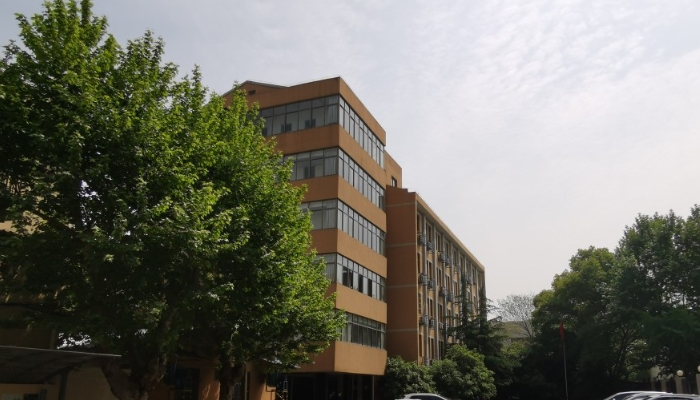 杭州第一机械技工学校2024年录取分数线(2025参考)