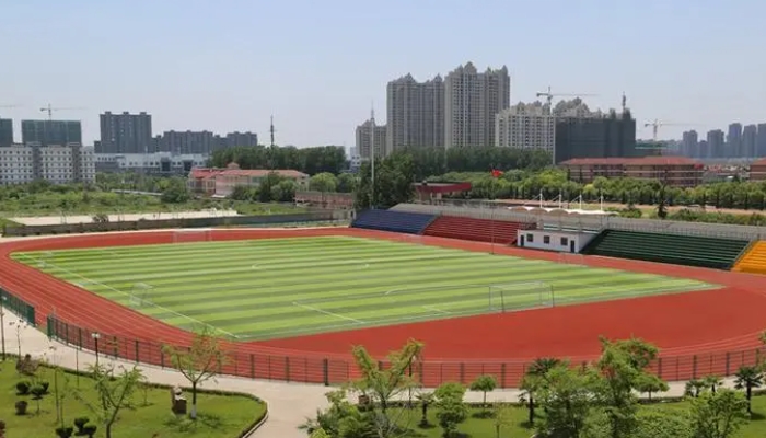 江苏高港中等专业学校2024年录取分数线(2025参考)