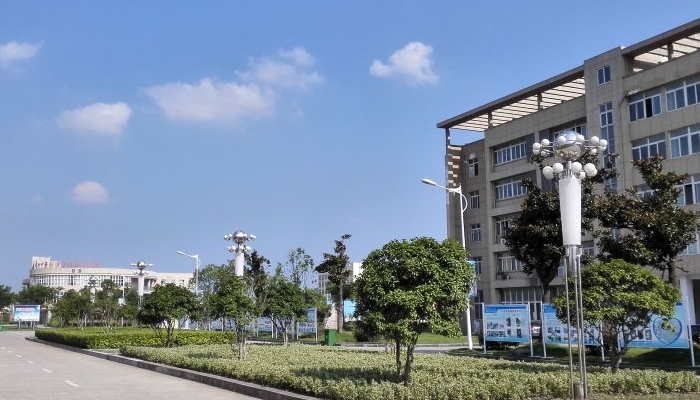 江苏泗洪中等专业学校2024年录取分数线(2025参考)